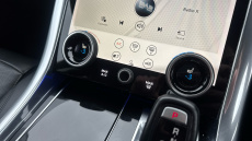 Land Rover Range Rover Sport 3.0 SDV6 Autobiography Dynamic 5dr Auto Diesel Estate